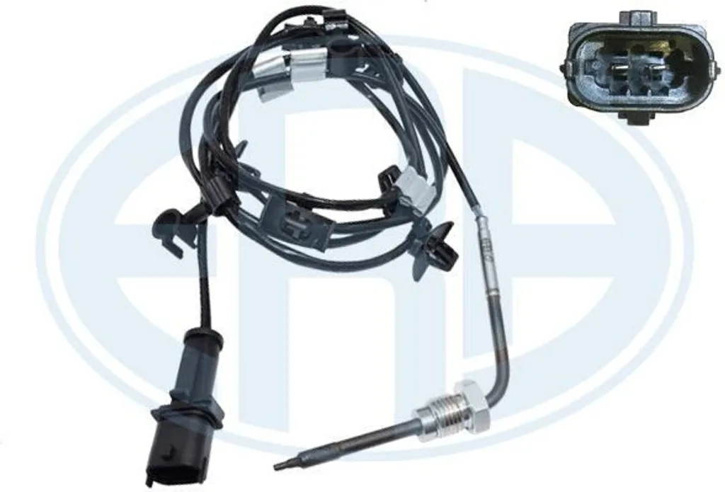 Sonde EGT haute performance pour Opel Cascada et Astra J - ERA 551042A