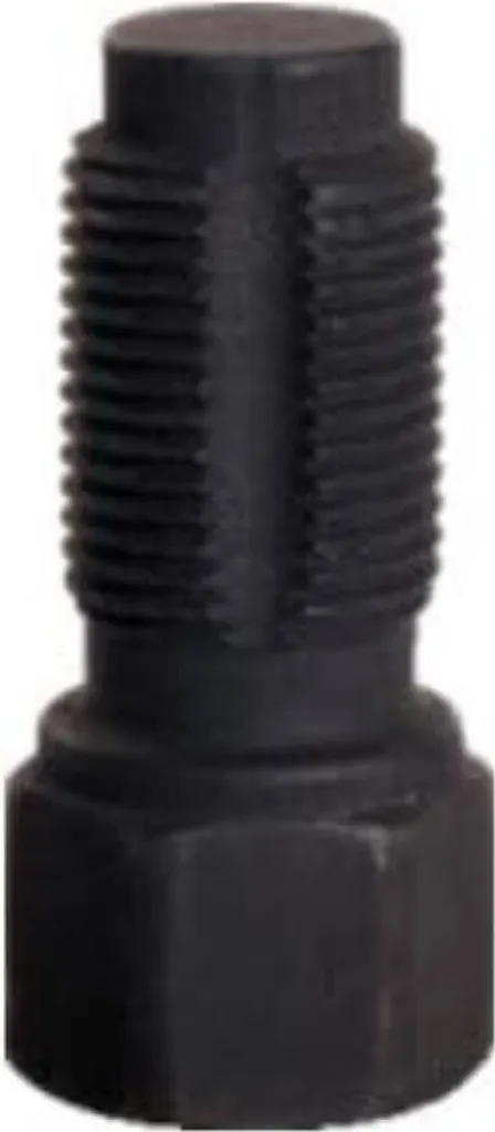 Outil Réparation Filetage Sonde Lambda M18x1.5 KS Tools Haute Qualité - 5