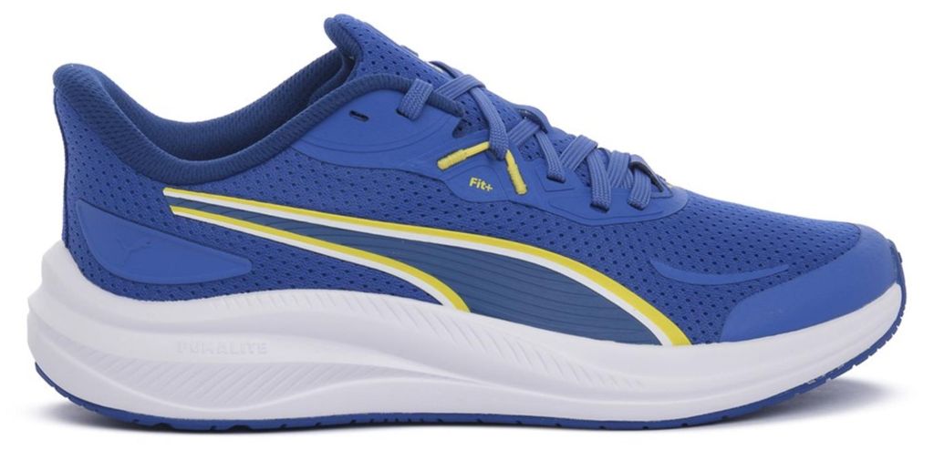Puma Skyrocket Lite 2 Laufschuhe Junior
