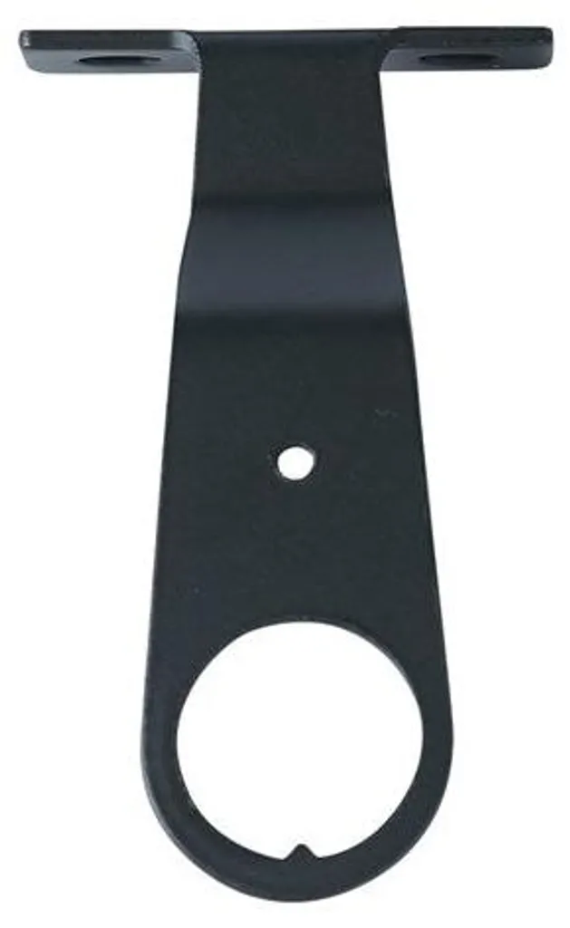 Panier de tennis Basilic 1.1 8V Support en V pour Balles de Raquette