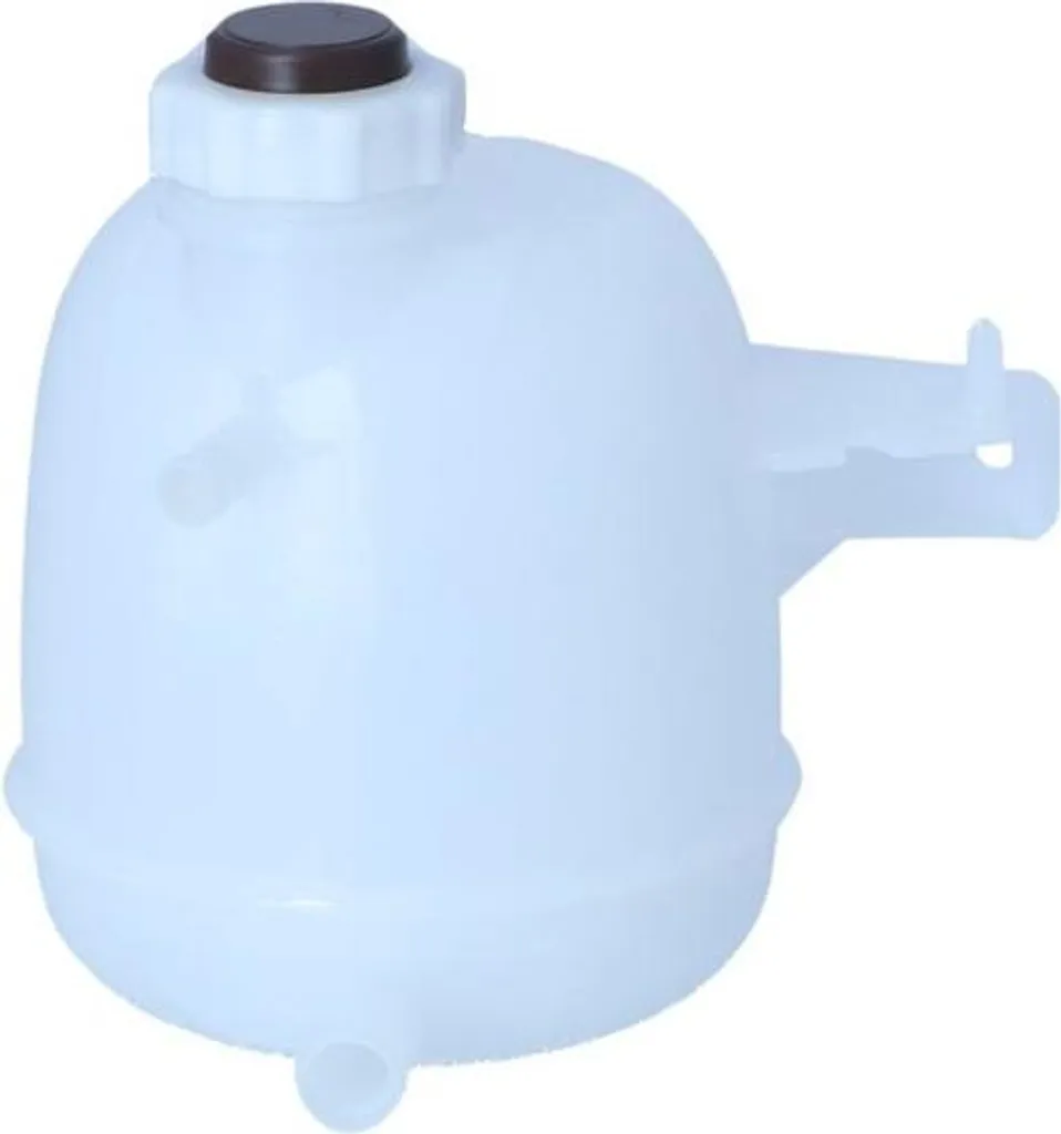 Vase d'expansion NRF pour Dacia Duster : stop fuites et surchauffe