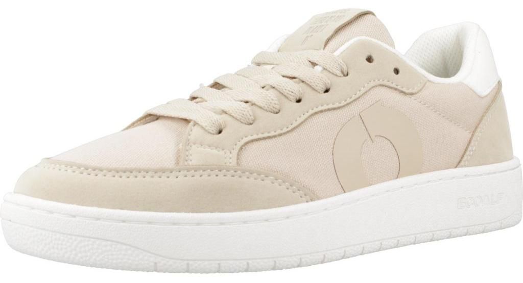 ECOALF DEIAALF Beige