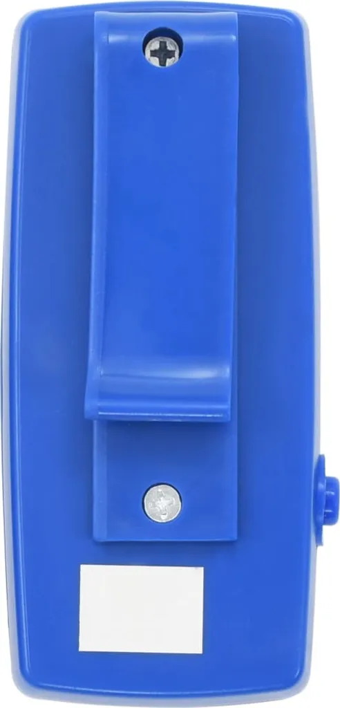 Kit de commande à distance sans fil pour treuil électrique - 2 unités - 3
