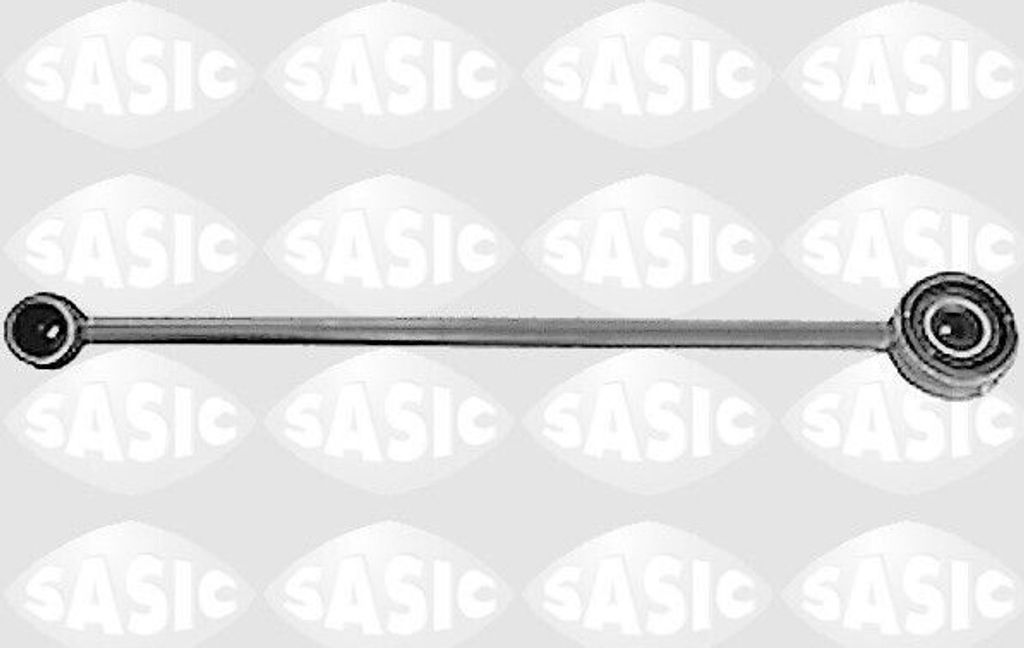 SASIC Reparatursatz Schalthebel Schaltgestänge Rep Satz 4522762 passend für PEUGEOT 406 (8B) 406 Break (8E/F) 806 MPV für CITROËN Evasion (22, U6)