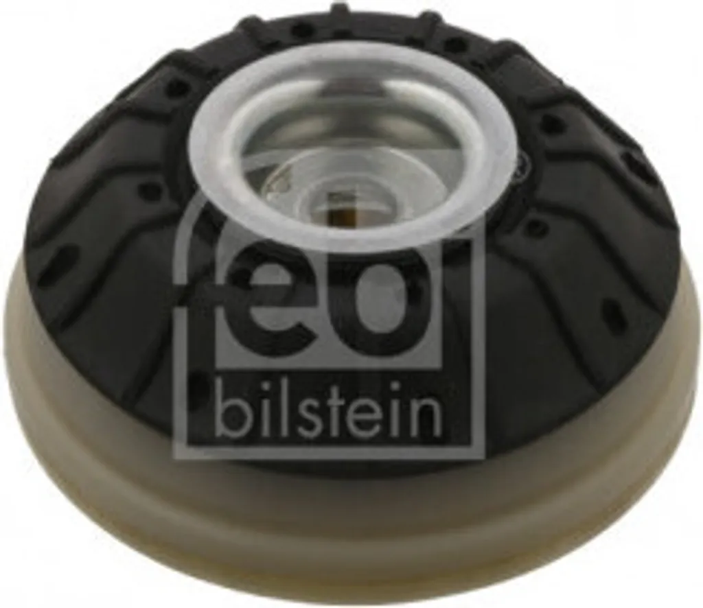 Support de suspension pour Alfa Mito 955 et Punto - Palier Febi 38308