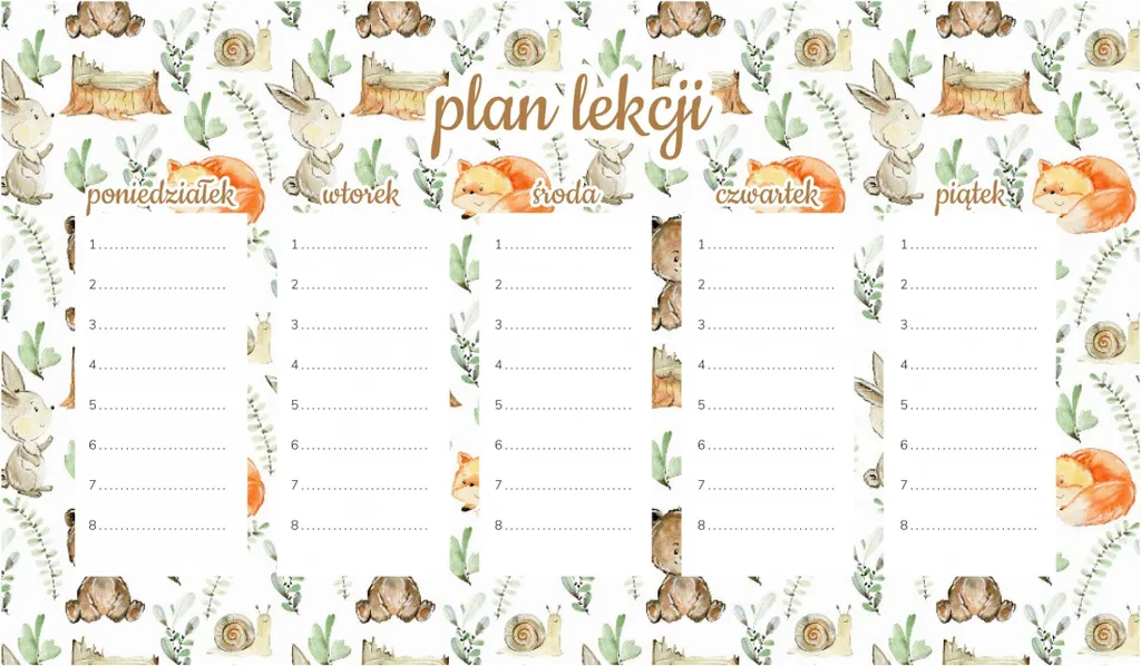 Regalo Educativo: Piano Magnetico Musicale per Bambini 30x17,5cm