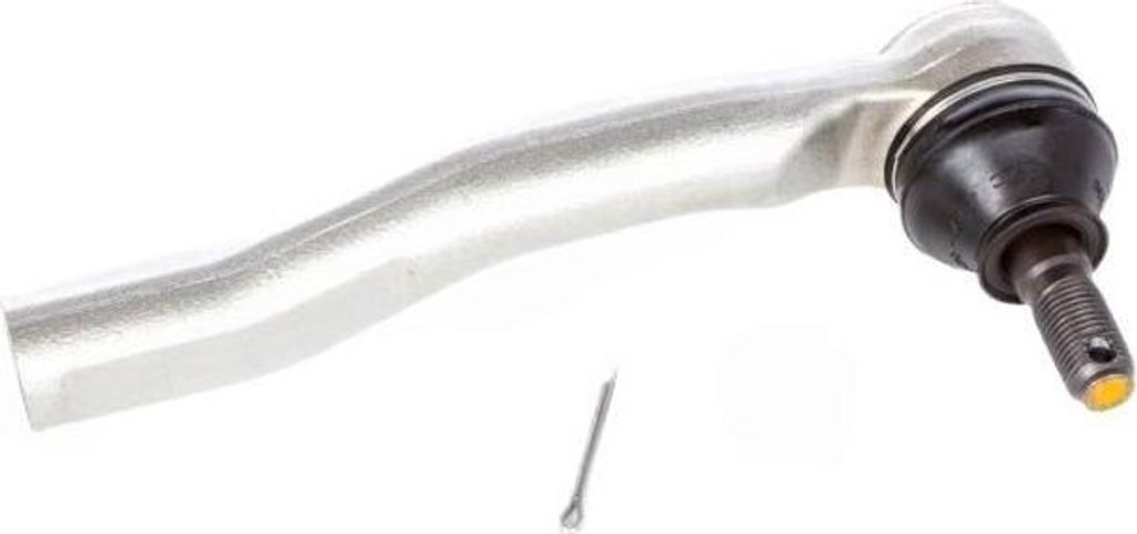 TOYOTA Corolla Lenkstangenkopf rechts 45046-09360 OE