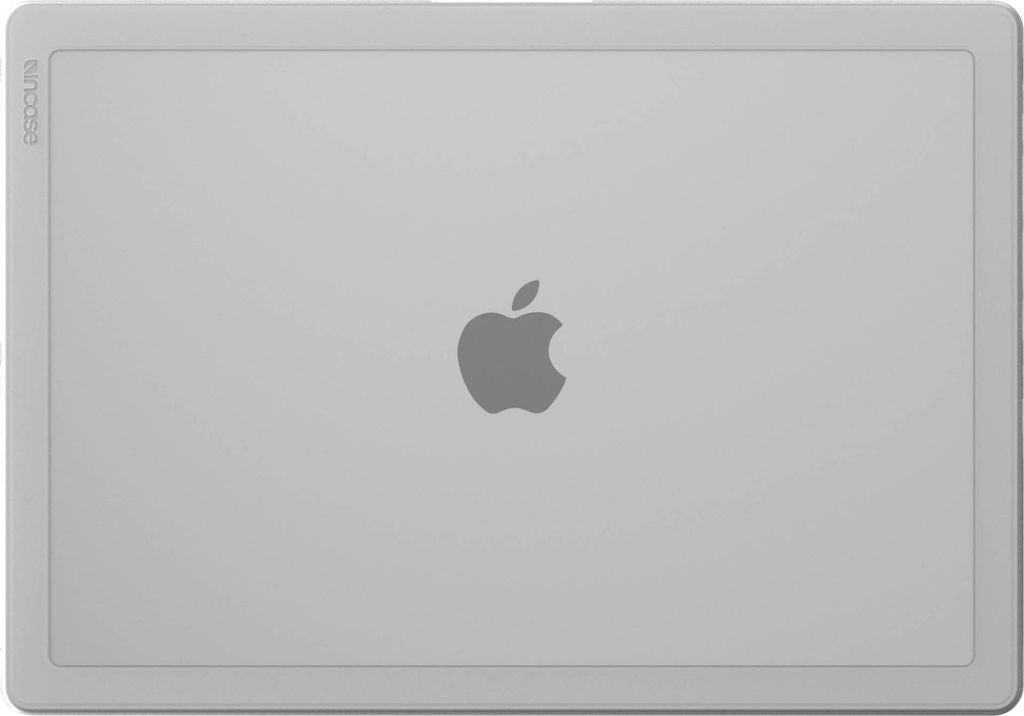 Incase Edge Hartschalenkoffer - MacBook Pro 16" Produktbild 