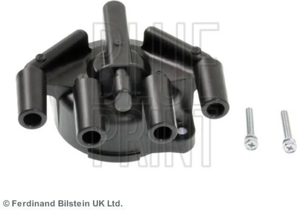 Analisi Tecnica Calotta ADM514215 Blue Print | Ricambio per Mazda 323