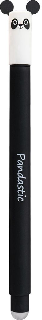 EBERHARD FABER 582107 EBERHARD FABER Animal Erase it! Panda Immagine del prodotto 