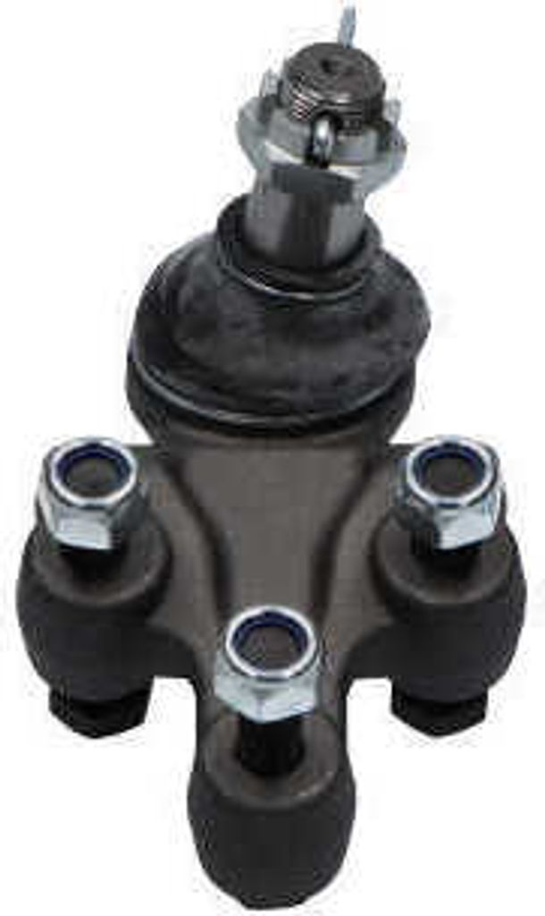 KAVO PARTS Traggelenk für KIA SORENTO I (JC) SBJ-4005