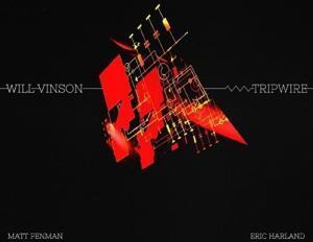 Tripwire