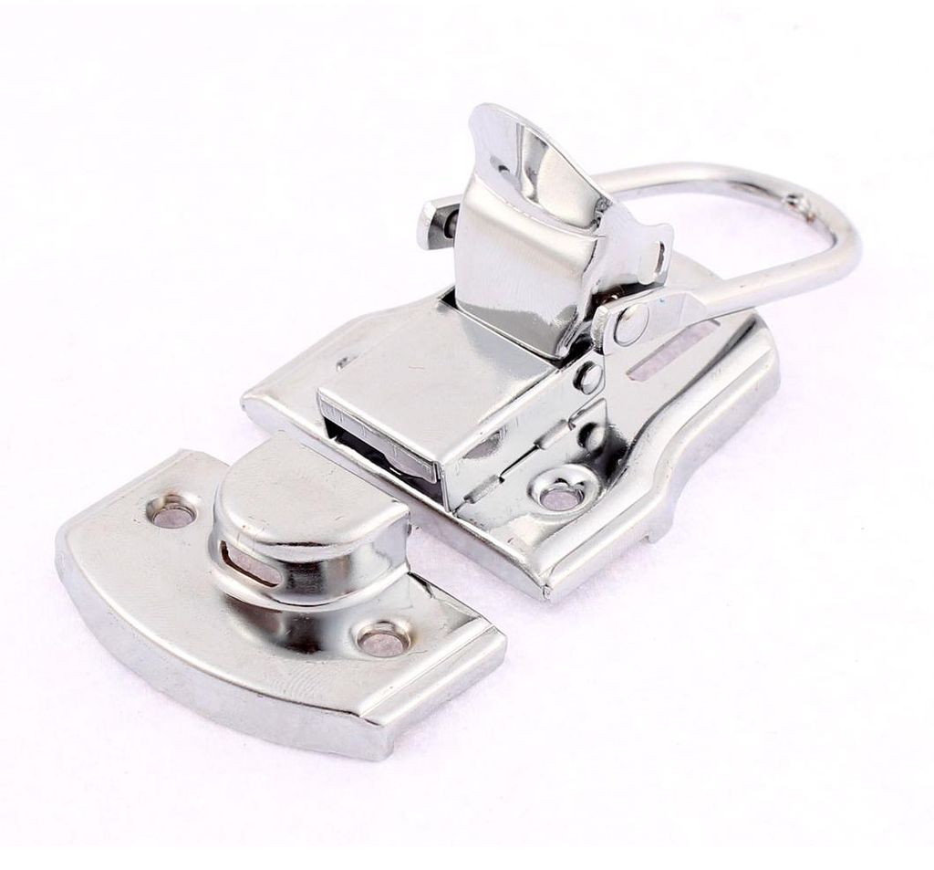 Chest Boxen Koffer Clip Schlie?e Toggle Latch Fang de