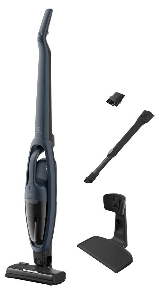 Electrolux Tyčový vysávač Electrolux 500 Clean ES52CB21DB Obrázok produktu 