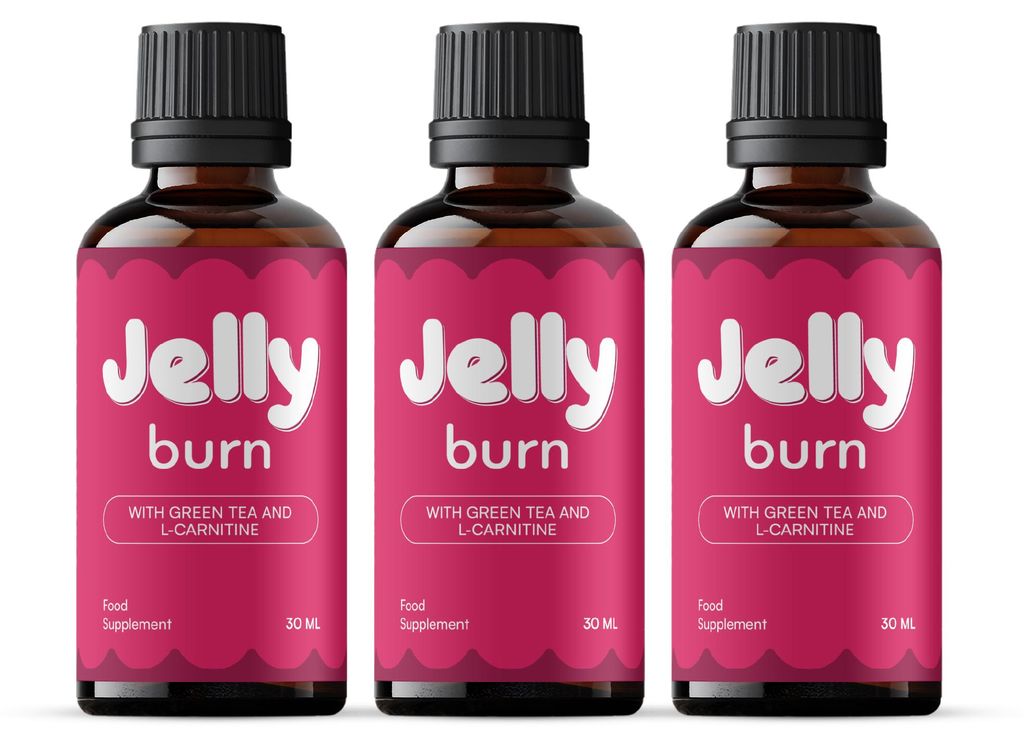 Jellyburn-3x