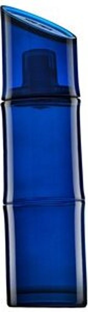 Kenzo Homme Intense Eau de Toilette für Herren 110 ml Produktbild 