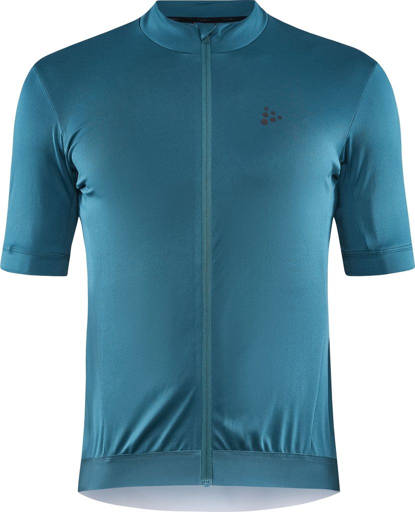 Craft CORE Essence Jersey Regular Fit M