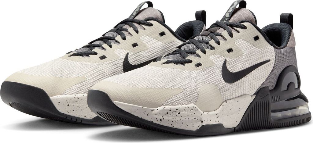 Nike Sneaker 'Air Max Alpha Trainer 5' lt Produktbild 