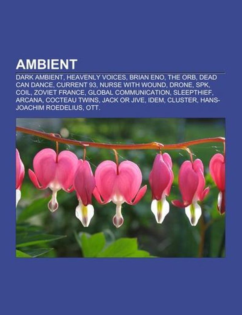 Ambient