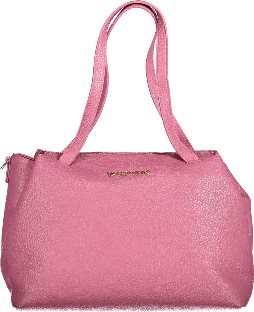 Valentino Bags Damentasche Rosa