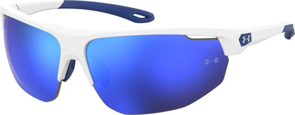 Occhiali Under Armour UA0002GSWWK Originali - Prezzo Offerta Online