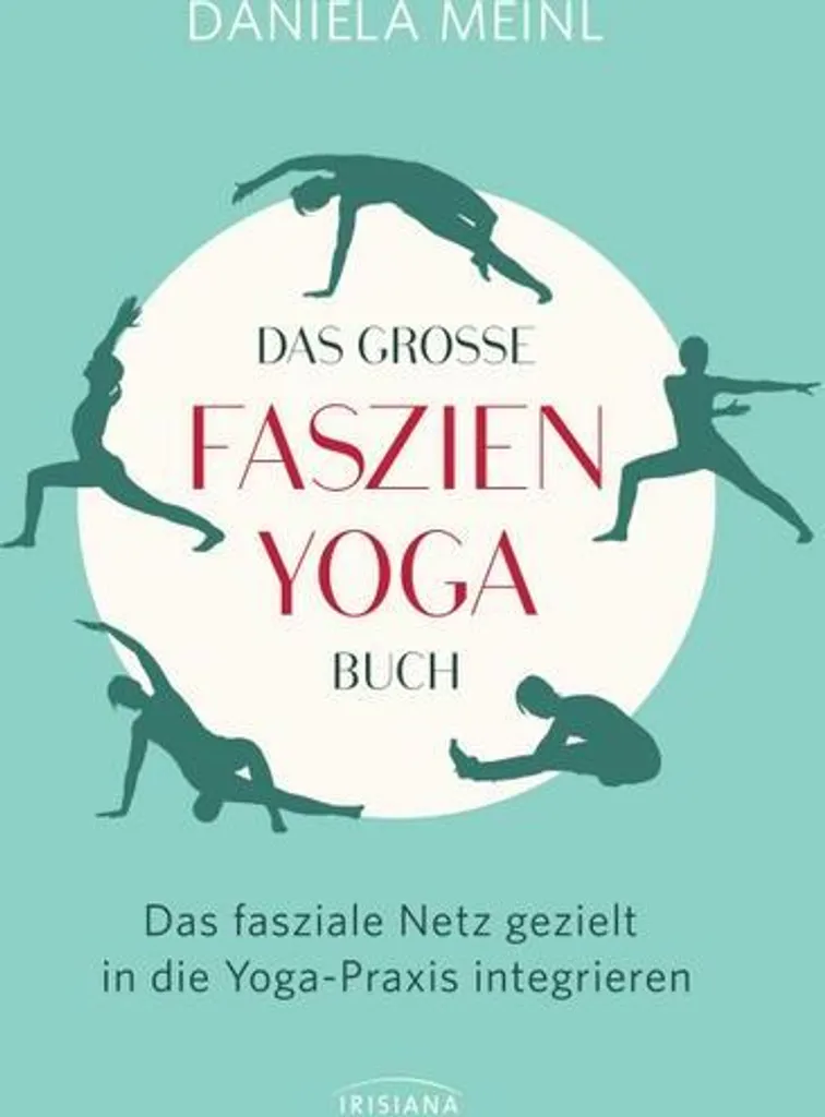 Soulager le Mal de Dos avec le Yoga des Fascias : Le Guide Pratique