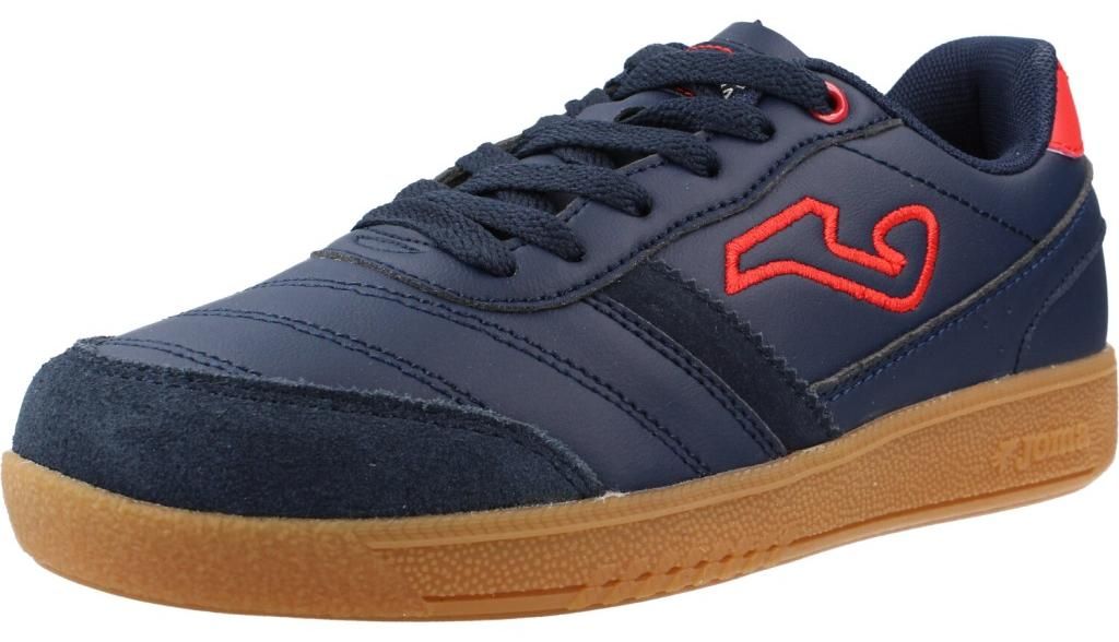 JOMA JMUNW2503 Blau