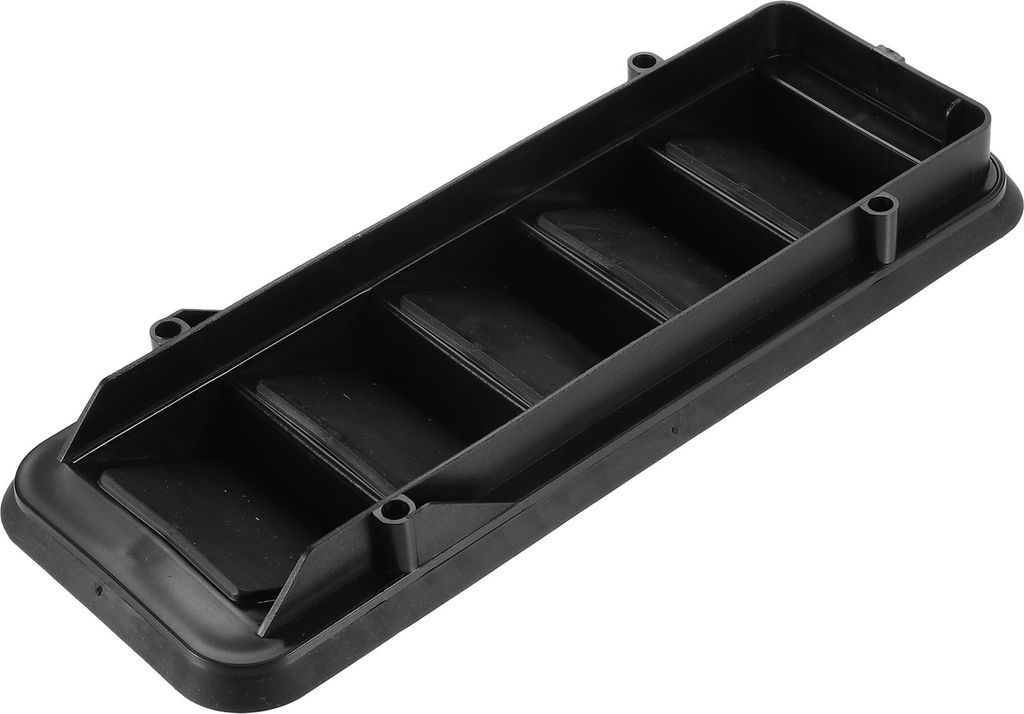 Zündschalter Betätiger für Chrysler 300 2005-2007 Nr.4685863AA