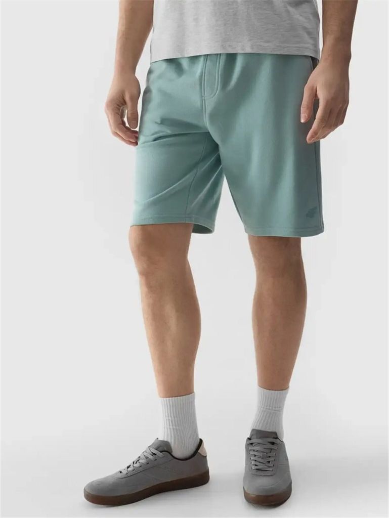 Herren-Jogginghose 4F, Größe: XL
