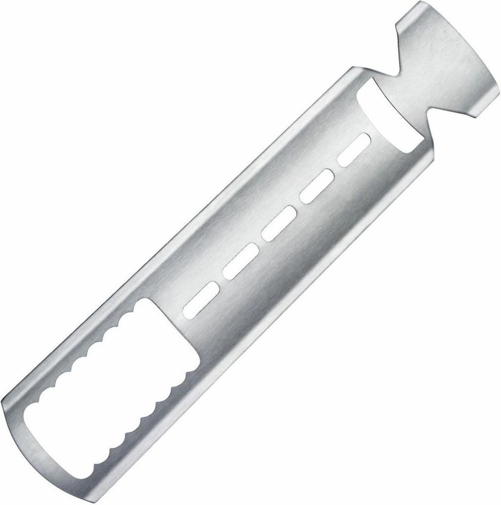 Westmark Zuckerzange Feuerzangenbowle, 63302260 Immagine del prodotto 