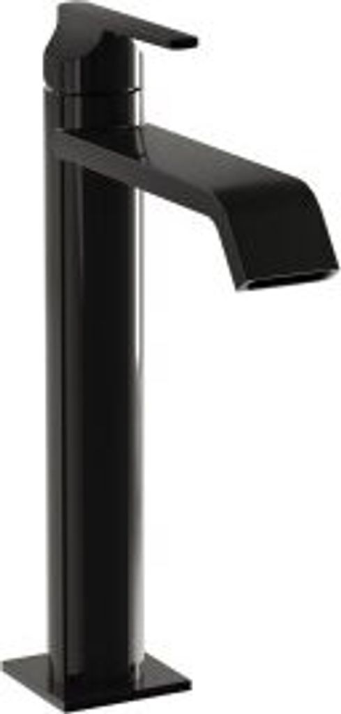 VITRA A4281439 Zweigriff-Waschtischmischer Suit Heb.