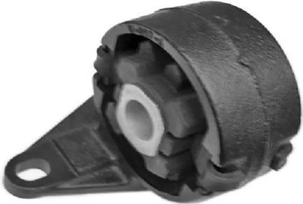TEDGUM 00225118 Roulement de Moteur pour Mondeo OE 93BB6P020AC