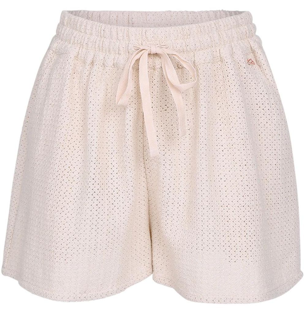 Brunotti Damen Sommer Shorts ROYSIA Canvas : M Größe: M