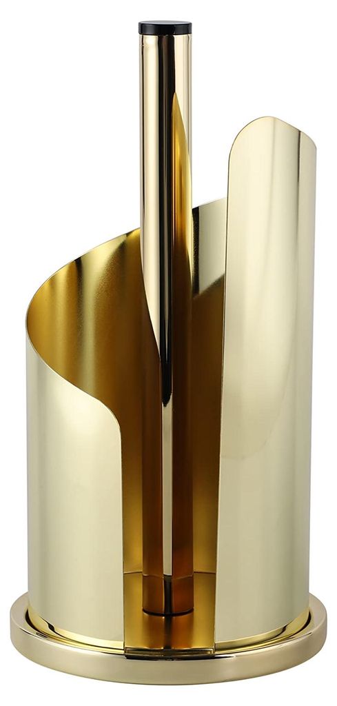 Echtwerk keukenrolhouder, houder voor keukenpapier, Productafbeelding 