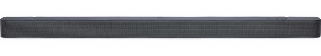 Barre de son 590w bluetooth noir - Jbl - BAR500 - bar 500 Image du produit 