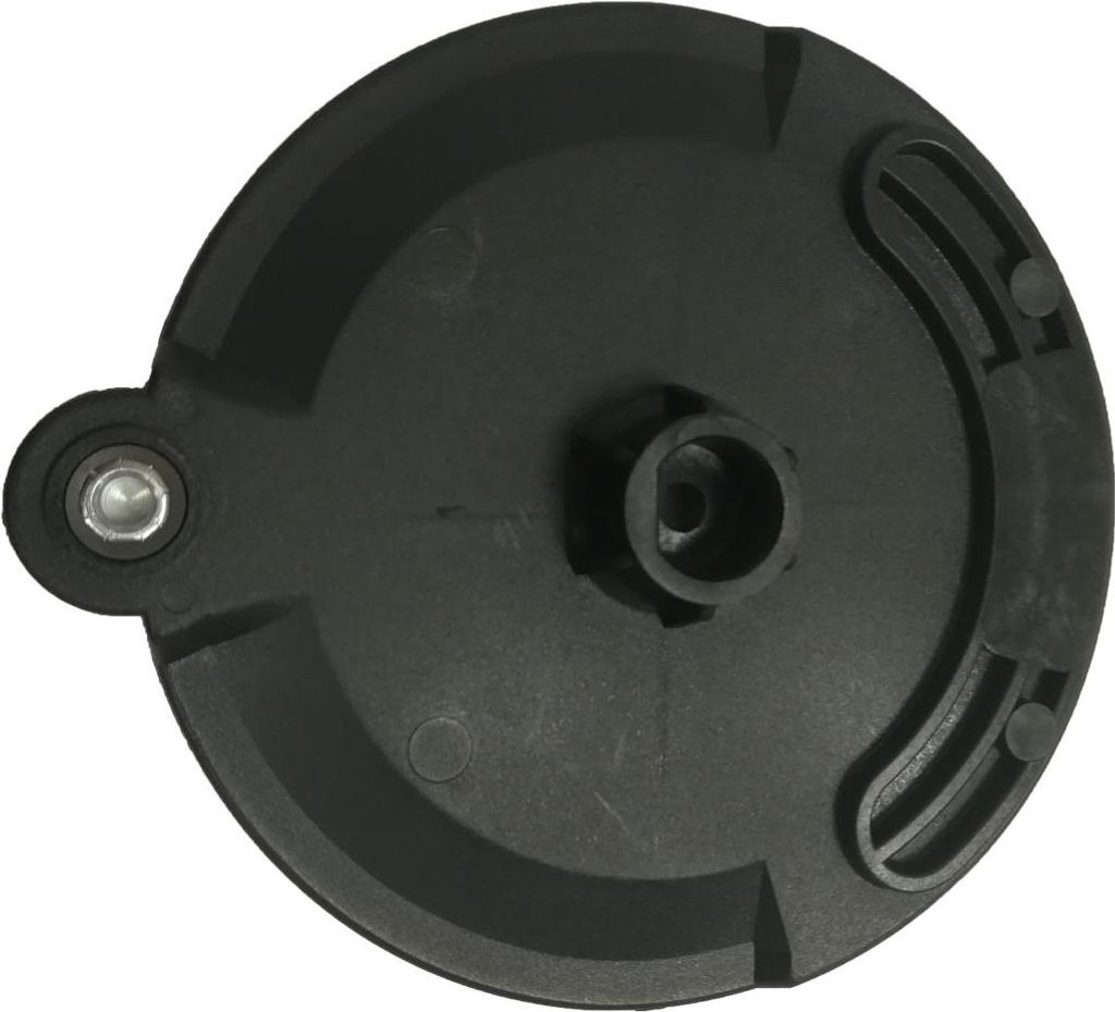 Primaster Messerscheibe für Primaster Rasentrimmer PMAT Produktbild 