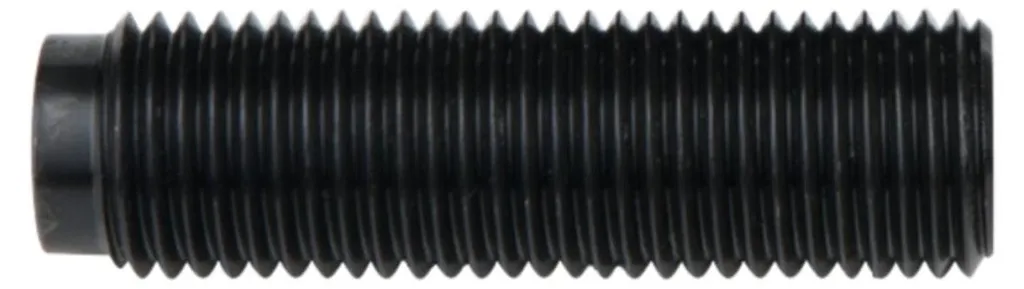Solution d'Extraction Tige de Pression M22 L78 mm KS TOOLS 440.0018