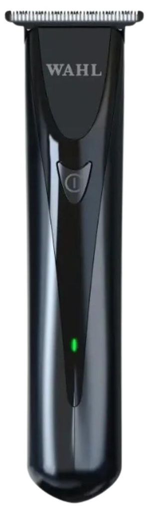 Wahl Cordless Chromini Duo Kabelloser Trimmer mit Produktbild 