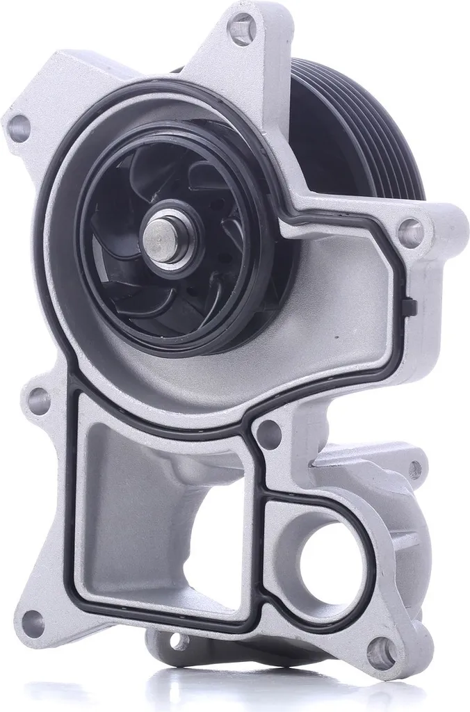 Pompe à eau de refroidissement pour BMW Série 3 E90 E91 F30 et X3 F25 STARK