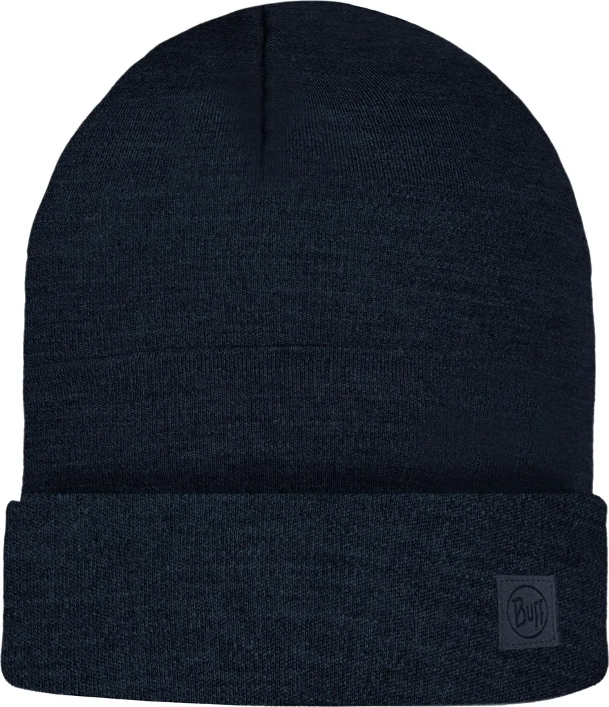 Bonnet Buff thermique et respirant pour une isolation optimale