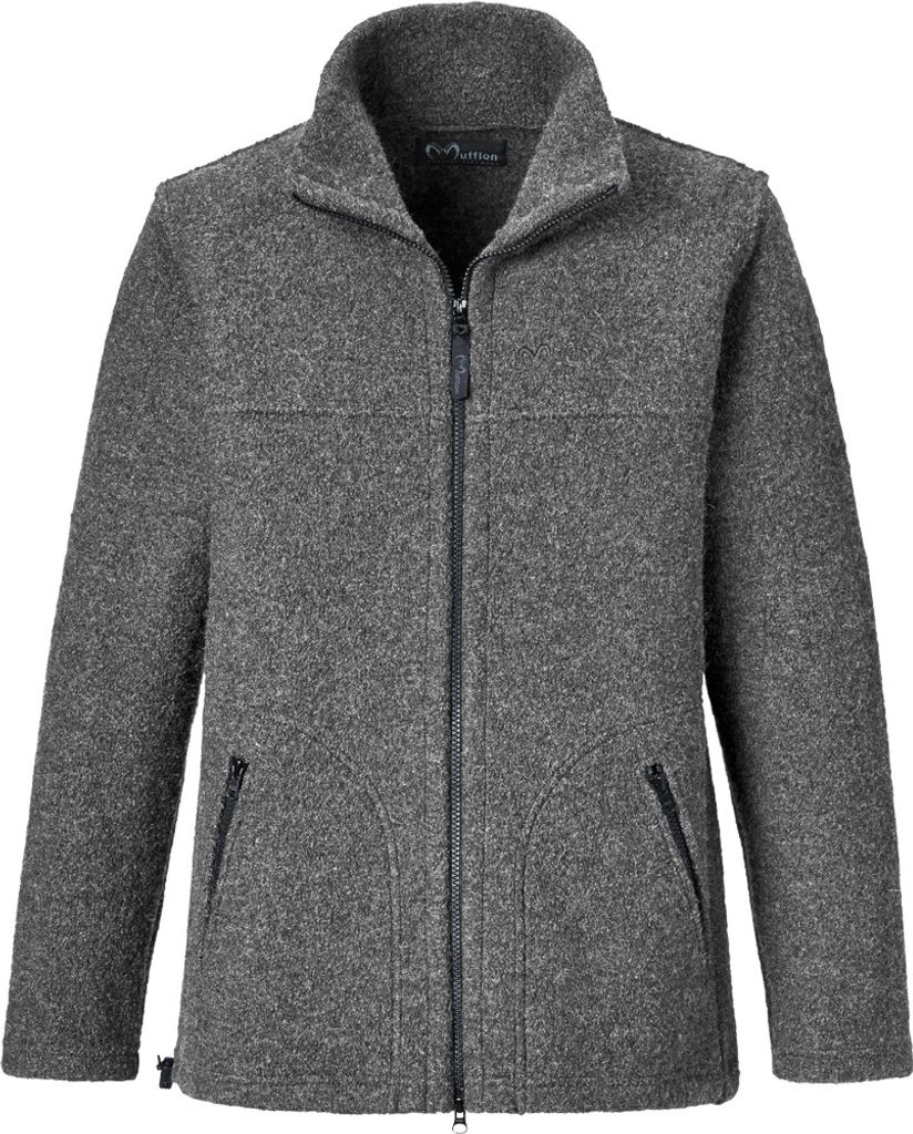 Mufflon W300 Mu-Janus fels M