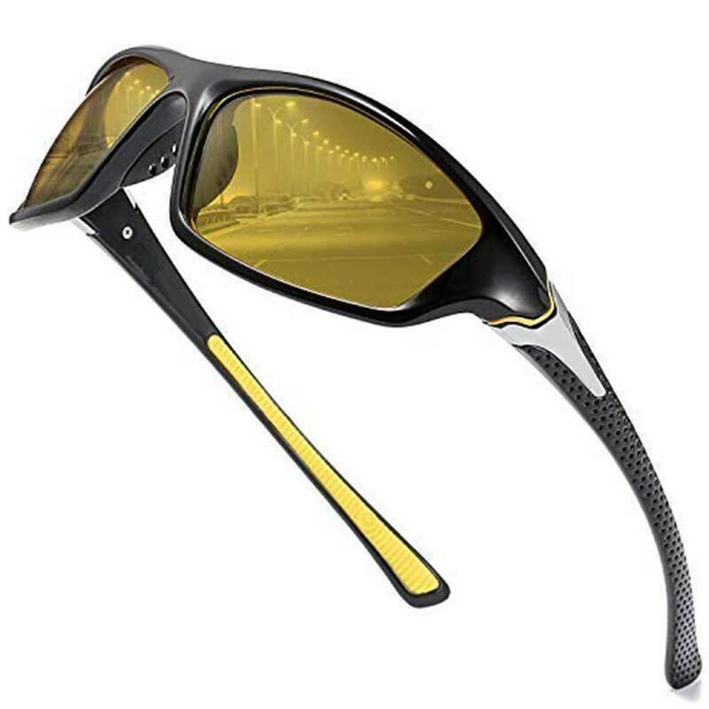 Jawbreaker Sonnenbrille Radfahren Winddichte Brille Reitbrille X9X4 