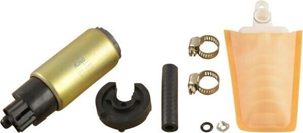Kavo Parts EFP-9005 Kraftstoffpumpe