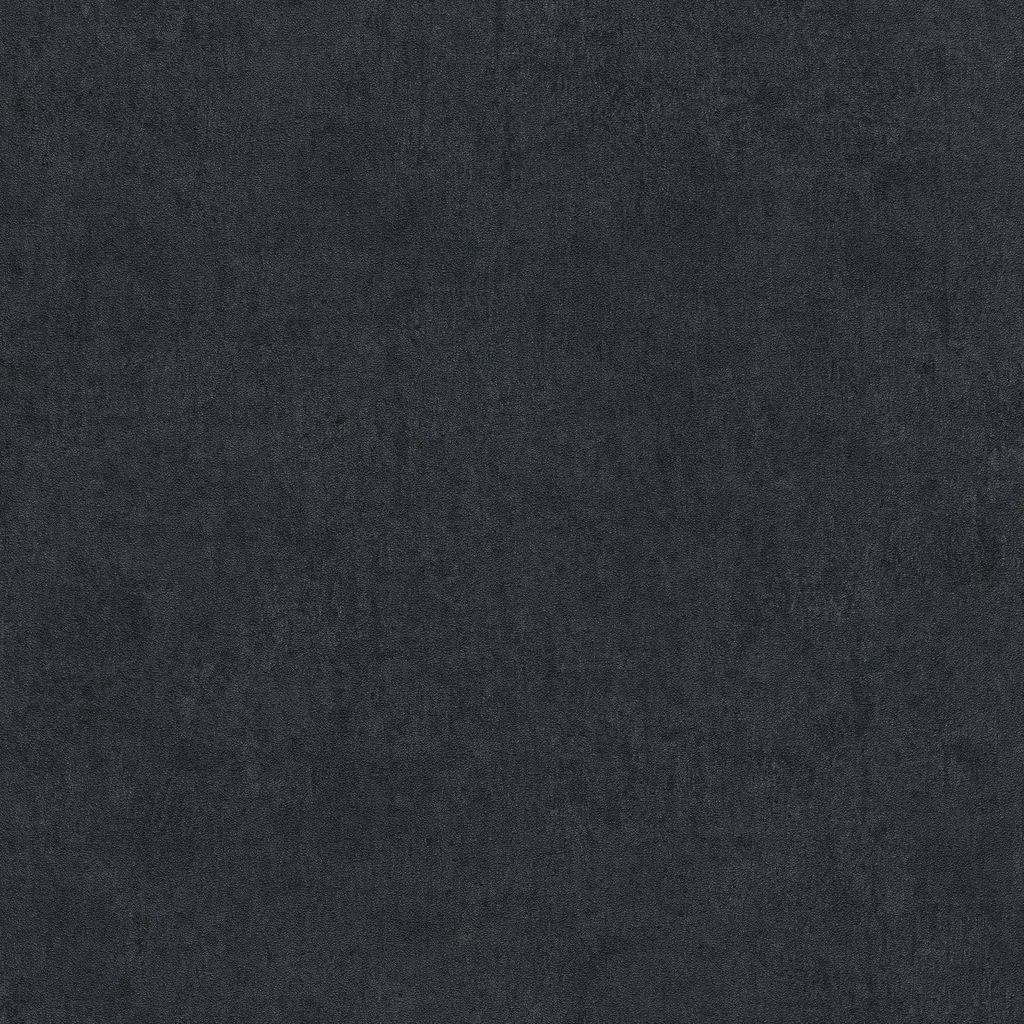 Vliestapete 10418-15 Tapete Uni Einfarbig 0.53 x 10.05 m Produktbild 