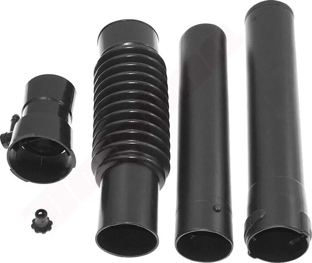 Diffuseur Stihl SR420 d'origine (4203 701 6102) pour Atomiseur