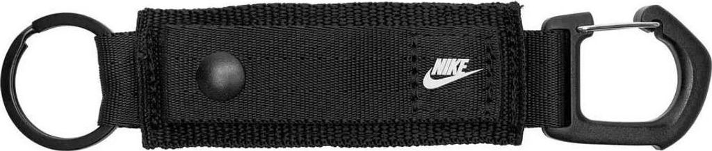 9038/306 NIKE Club Key Holder cinnamon cinnamon -