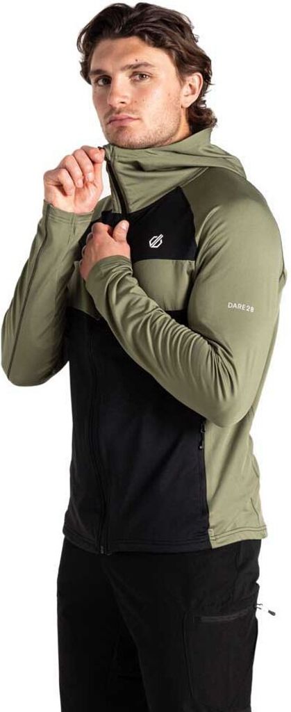 DARE2B TouringII Stretch XL