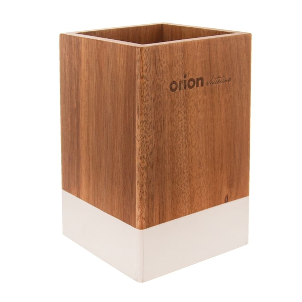 Orion stojan na kuchy sk n in whiteline kaufland cz
