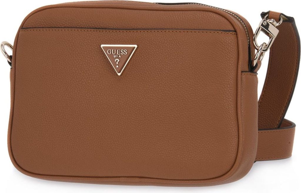 Guess Bodybag Meridian 16 x 24 x 6 Produktbild 