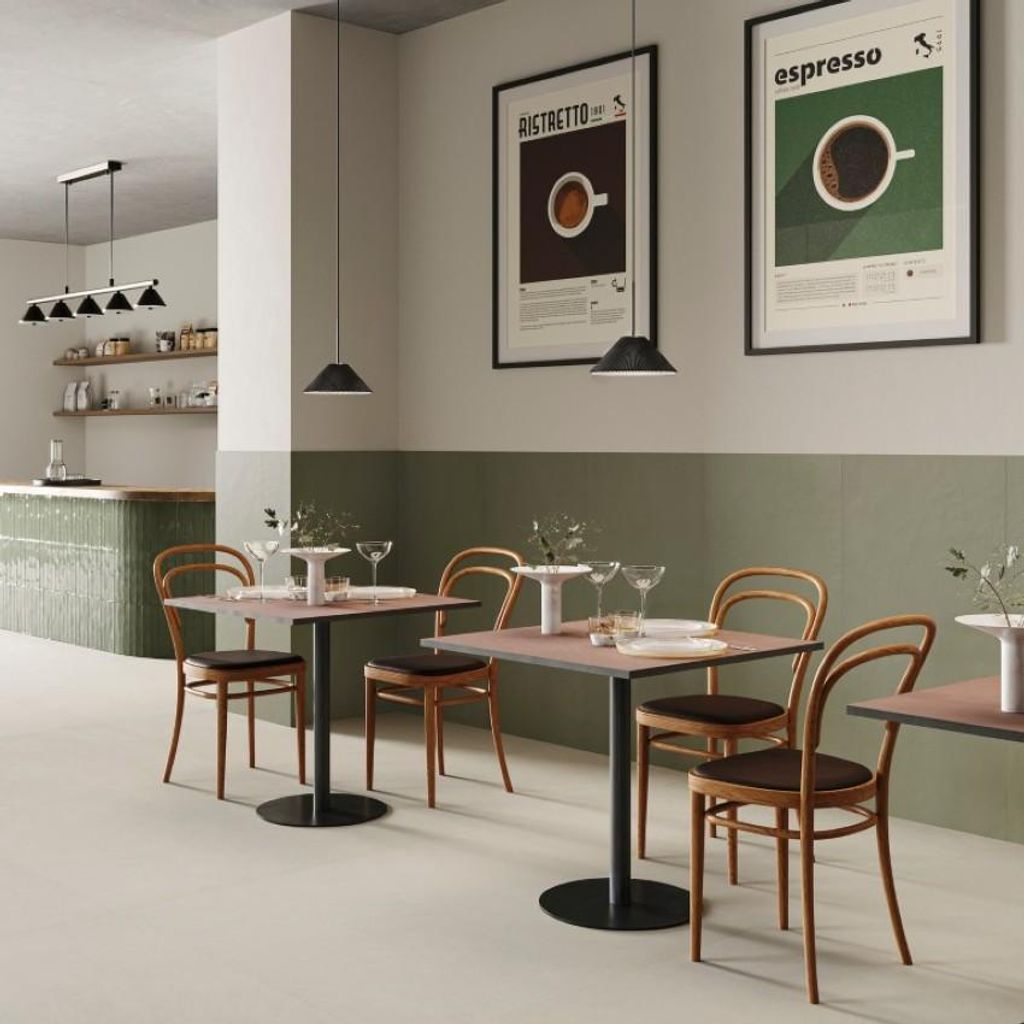 CASA39 Fliesen Harzoptik 120x120 cm Marazzi Resin